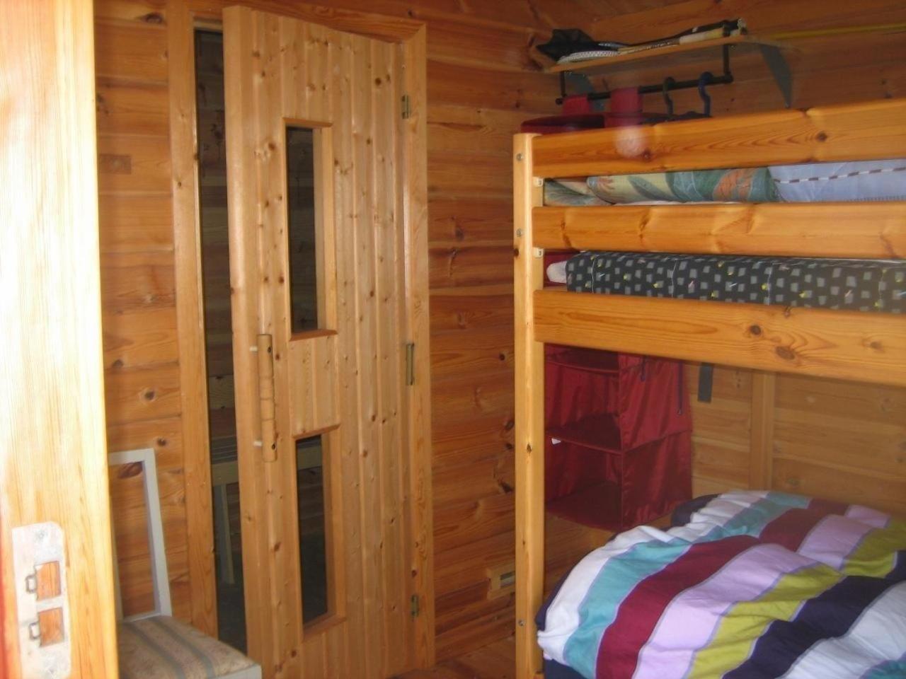Ferienhaus In Malilla Boote Sauna See Eksteriør bilde